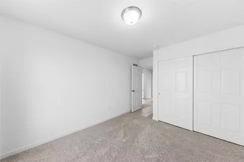 3095 Pirogue St, Saint Charles, MO 63301 photo 27