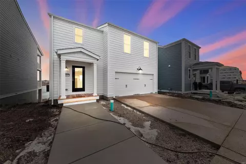 3095 Pirogue St, Saint Charles, MO 63301 photo 36