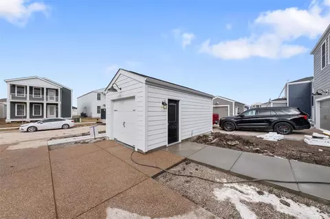 3095 Pirogue St, Saint Charles, MO 63301 photo 34