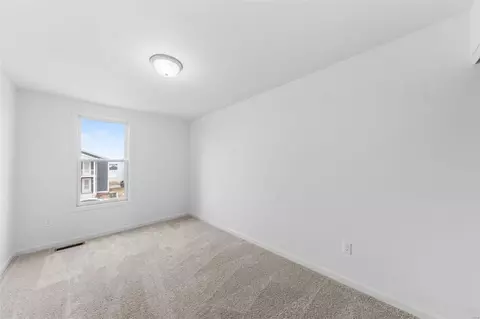 3095 Pirogue St, Saint Charles, MO 63301 photo 24
