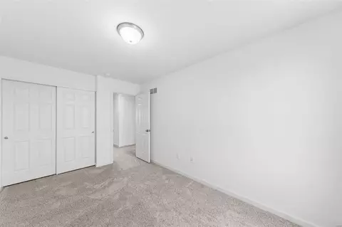 3095 Pirogue St, Saint Charles, MO 63301 photo 25