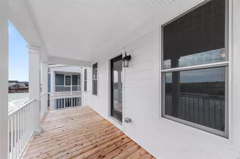 3095 Pirogue St, Saint Charles, MO 63301 photo 28