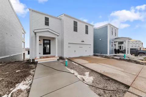 3095 Pirogue St, Saint Charles, MO 63301 photo 37