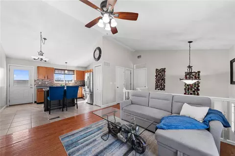 502 Sunward Dr, O'fallon, MO 63368 photo 7
