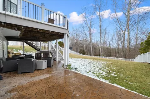 637 Meramec View Dr, Eureka, MO 63025 photo 30