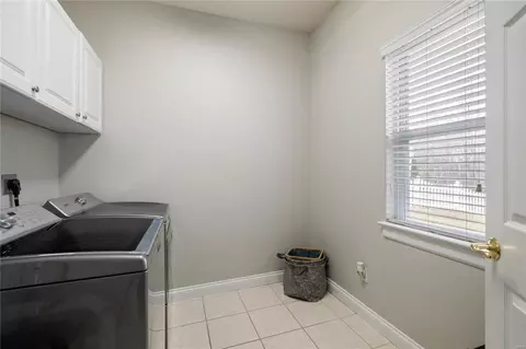 637 Meramec View Dr, Eureka, MO 63025 photo 13