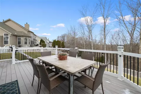 637 Meramec View Dr, Eureka, MO 63025 photo 29
