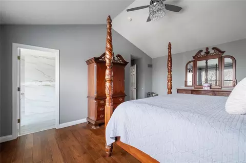 637 Meramec View Dr, Eureka, MO 63025 photo 15