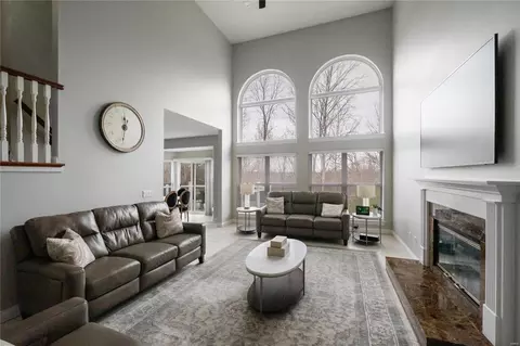 637 Meramec View Dr, Eureka, MO 63025 photo 8