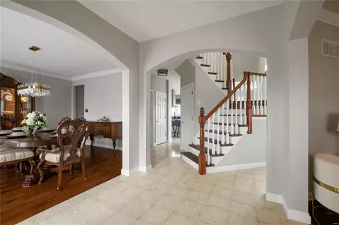 637 Meramec View Dr, Eureka, MO 63025 photo 4
