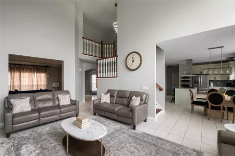 637 Meramec View Dr, Eureka, MO 63025 photo 7
