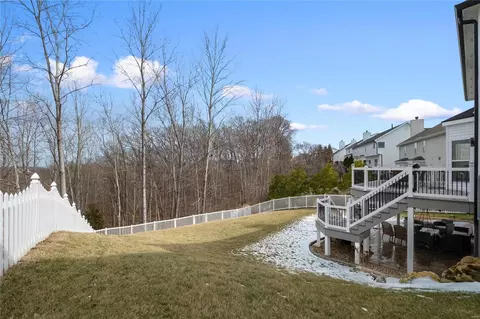 637 Meramec View Dr, Eureka, MO 63025 photo 28