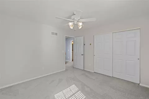 Bedroom - 1509 Englebrook Dr, Wildwood, MO 63011 photo 7 of 7