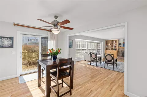 Dining - 1509 Englebrook Dr, Wildwood, MO 63011 photo 4 of 4