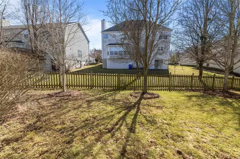 Exterior - 1509 Englebrook Dr, Wildwood, MO 63011 photo 6 of 7