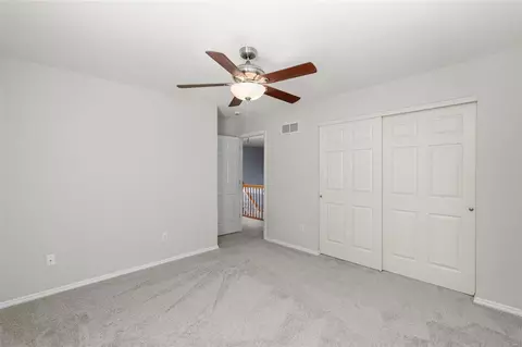 Bedroom - 1509 Englebrook Dr, Wildwood, MO 63011 photo 5 of 7