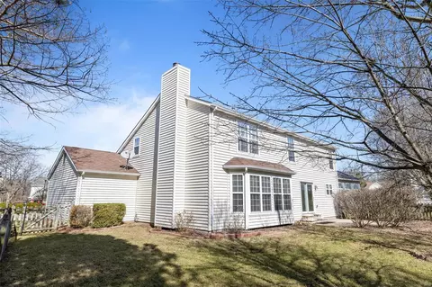 Other - 1509 Englebrook Dr, Wildwood, MO 63011 photo 8 of 8