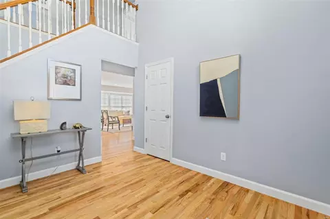 Entry Way - 1509 Englebrook Dr, Wildwood, MO 63011 photo 1 of 4