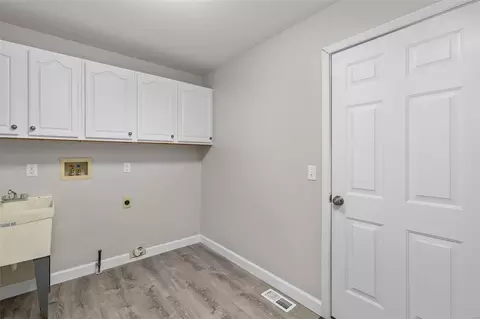 Other - 1509 Englebrook Dr, Wildwood, MO 63011 photo 5 of 8