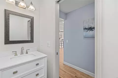 Bath - 1509 Englebrook Dr, Wildwood, MO 63011 photo 2 of 6