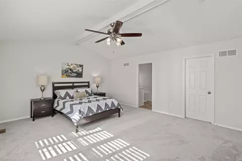 Other - 1509 Englebrook Dr, Wildwood, MO 63011 photo 6 of 8