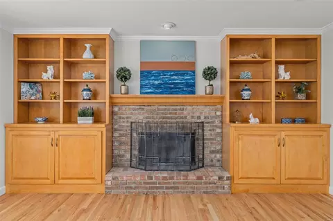 Living - 1509 Englebrook Dr, Wildwood, MO 63011 photo 6 of 6