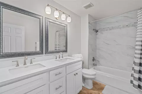Bath - 1509 Englebrook Dr, Wildwood, MO 63011 photo 6 of 6