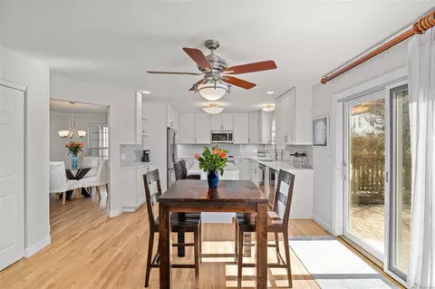 Other - 1509 Englebrook Dr, Wildwood, MO 63011 photo 4 of 8