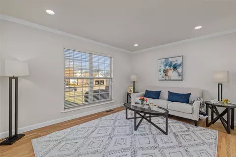 Other - 1509 Englebrook Dr, Wildwood, MO 63011 photo 2 of 8