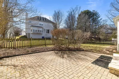 Exterior - 1509 Englebrook Dr, Wildwood, MO 63011 photo 2 of 7