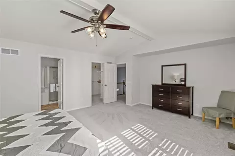 Other - 1509 Englebrook Dr, Wildwood, MO 63011 photo 7 of 8