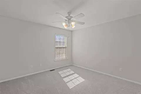 Bedroom - 1509 Englebrook Dr, Wildwood, MO 63011 photo 6 of 7