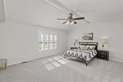 Bedroom - 1509 Englebrook Dr, Wildwood, MO 63011 photo 1 of 7