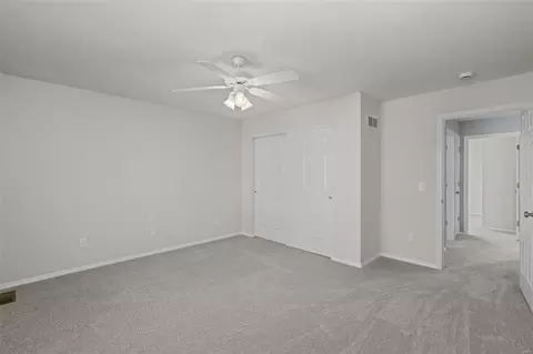 Bedroom - 1509 Englebrook Dr, Wildwood, MO 63011 photo 2 of 7