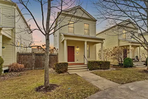3411 Banner Pl, Saint Charles, MO 63301