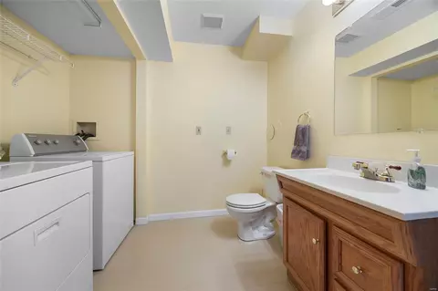 Other - 9 Fair Isle Ct, Ellisville, MO 63021 photo 8 of 10