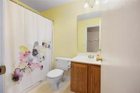 Bath - 9 Fair Isle Ct, Ellisville, MO 63021 photo 3 of 3