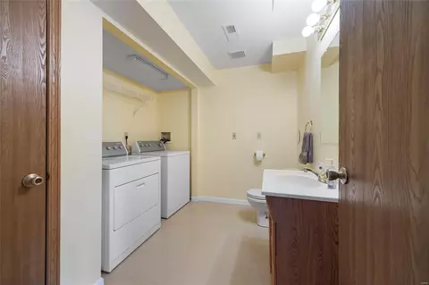 Other - 9 Fair Isle Ct, Ellisville, MO 63021 photo 7 of 10
