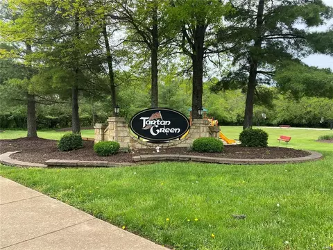 Other - 9 Fair Isle Ct, Ellisville, MO 63021 photo 9 of 10