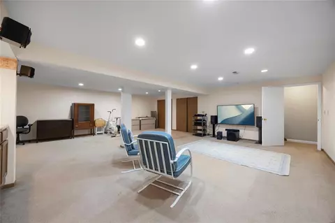 Other - 9 Fair Isle Ct, Ellisville, MO 63021 photo 4 of 10