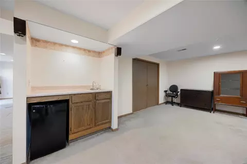 Other - 9 Fair Isle Ct, Ellisville, MO 63021 photo 6 of 10
