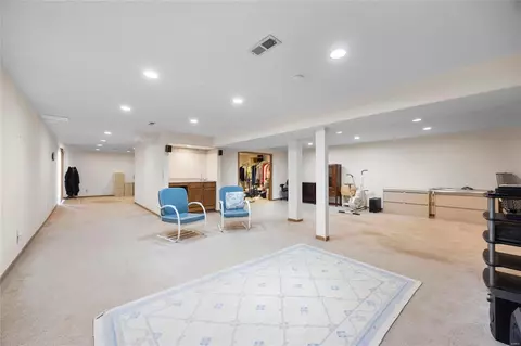 Other - 9 Fair Isle Ct, Ellisville, MO 63021 photo 5 of 10