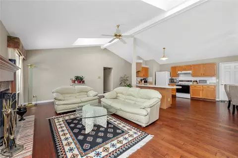 Other - 9 Fair Isle Ct, Ellisville, MO 63021 photo 1 of 10