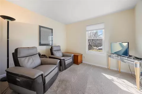 Other - 9 Fair Isle Ct, Ellisville, MO 63021 photo 3 of 10