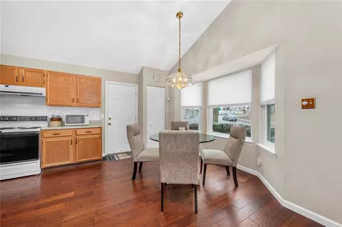 Other - 9 Fair Isle Ct, Ellisville, MO 63021 photo 2 of 10