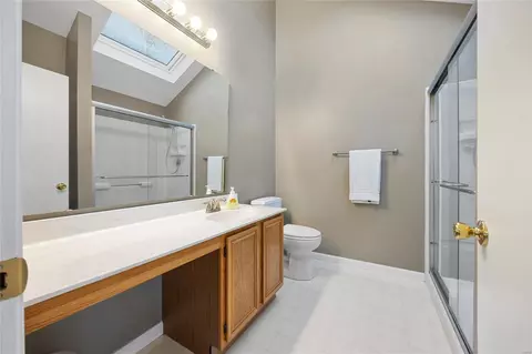 Bath - 9 Fair Isle Ct, Ellisville, MO 63021 photo 1 of 3
