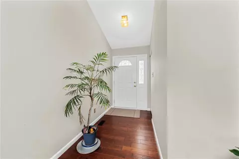 Entry Way - 9 Fair Isle Ct, Ellisville, MO 63021 photo 1 of 1