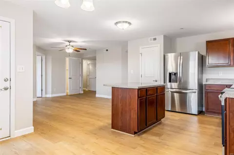 Other - 321 Bramblett Hls, O'fallon, MO 63366 photo 3 of 4