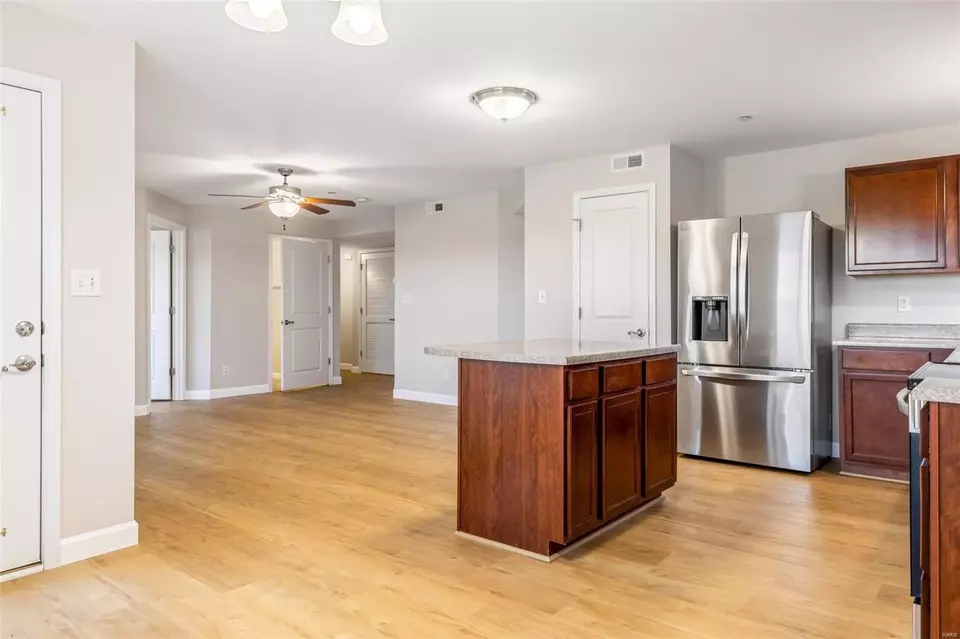 Other - 321 Bramblett Hls, O'fallon, MO 63366 photo 3 of 4