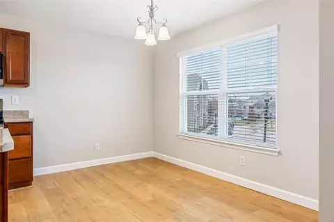 Dining - 321 Bramblett Hls, O'fallon, MO 63366 photo 1 of 1